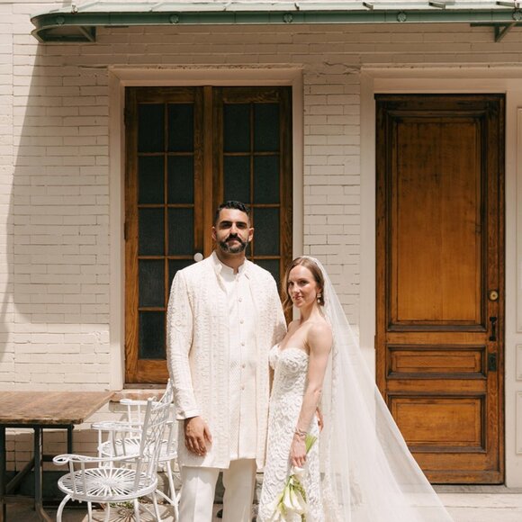 Rue De Seine, Benny Bodhin - Picture 7 of 7